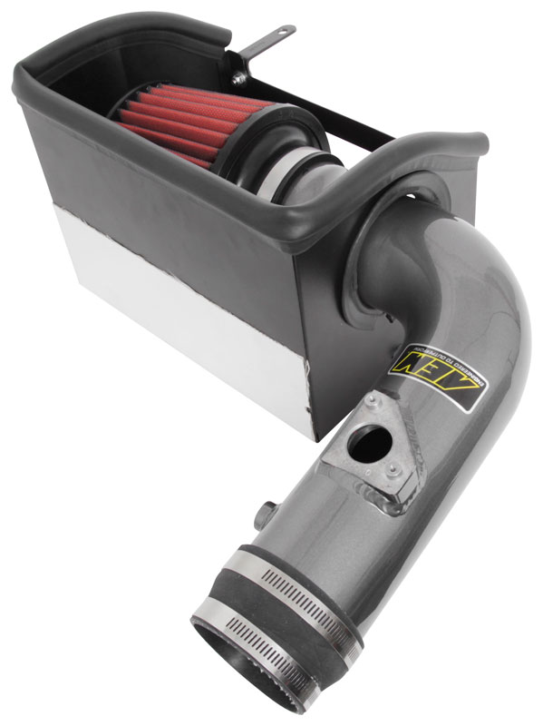 AEM Induction Cold Air Intake System 21-853C