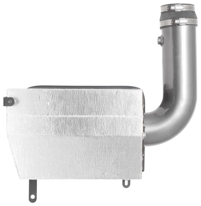 AEM Induction Cold Air Intake System 21-853C