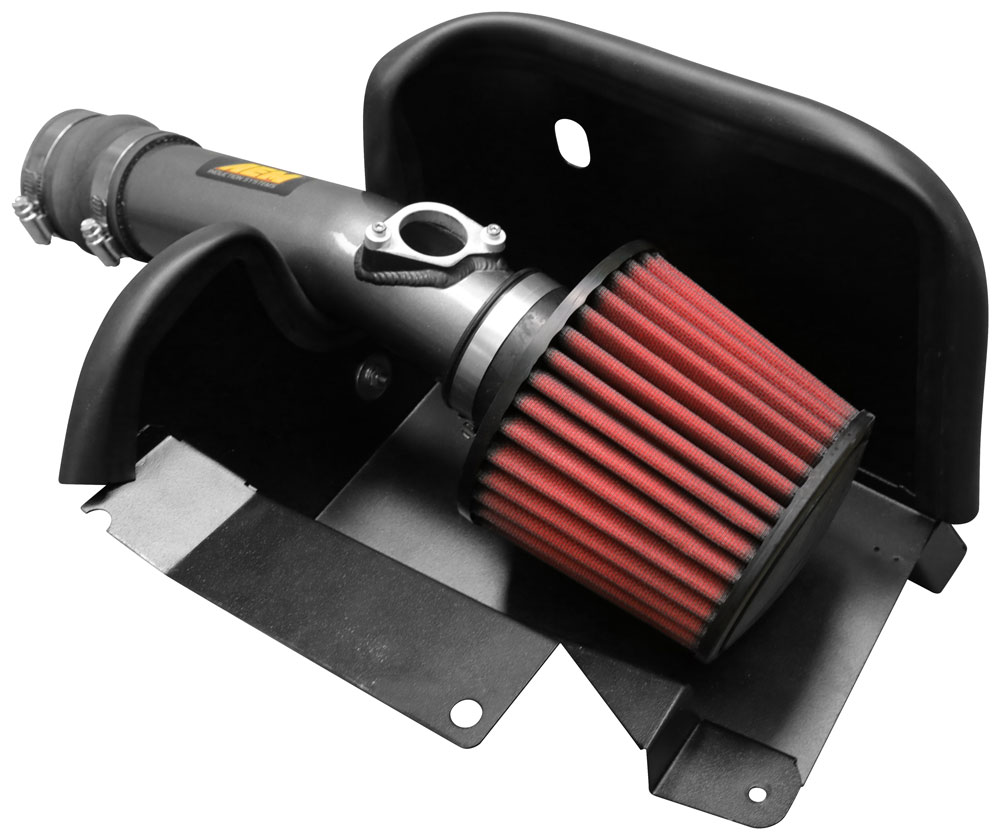 AEM Induction Cold Air Intake System 21-854C