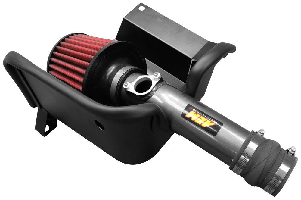 AEM Induction Cold Air Intake System 21-854C