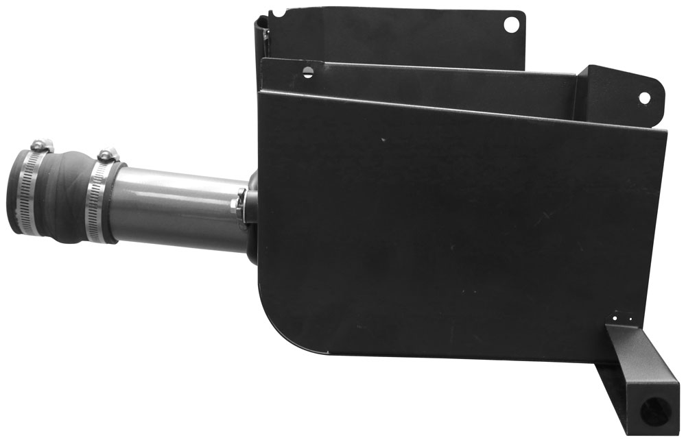 AEM Induction Cold Air Intake System 21-854C