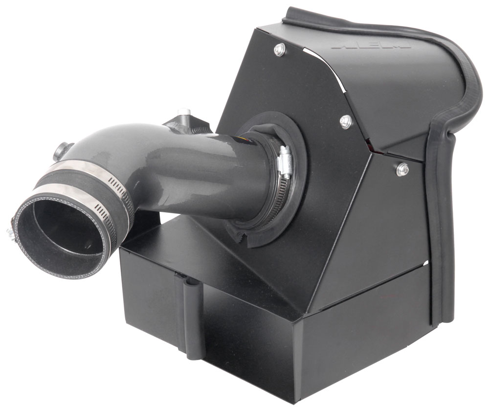 AEM Induction Cold Air Intake System 21-855C