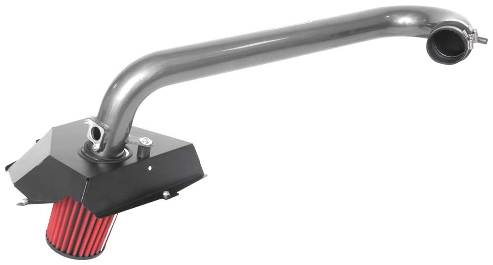 AEM Induction Cold Air Intake System 21-856C