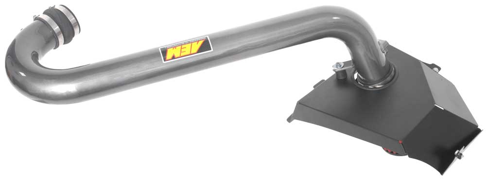 AEM Induction Cold Air Intake System 21-856C
