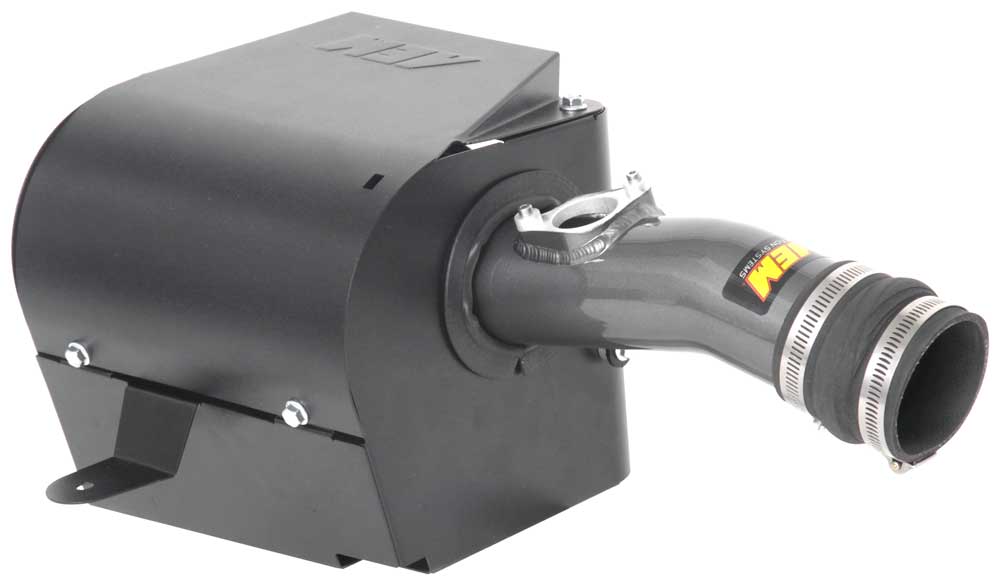 AEM Induction Cold Air Intake System 21-857C