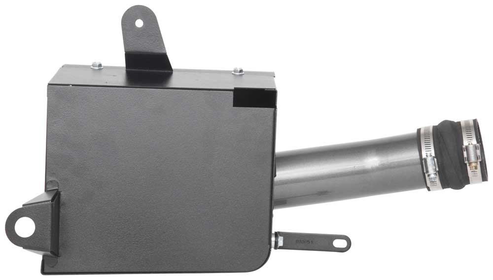 AEM Induction Cold Air Intake System 21-857C