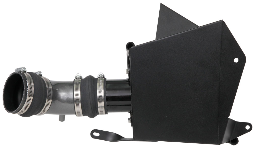 AEM Induction Cold Air Intake System 21-858C