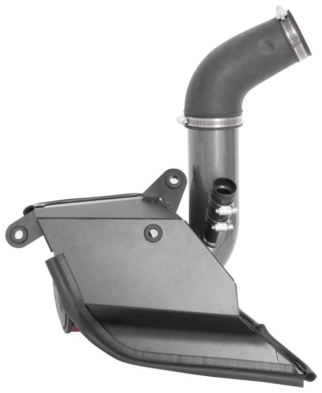 AEM Induction Cold Air Intake System 21-862C