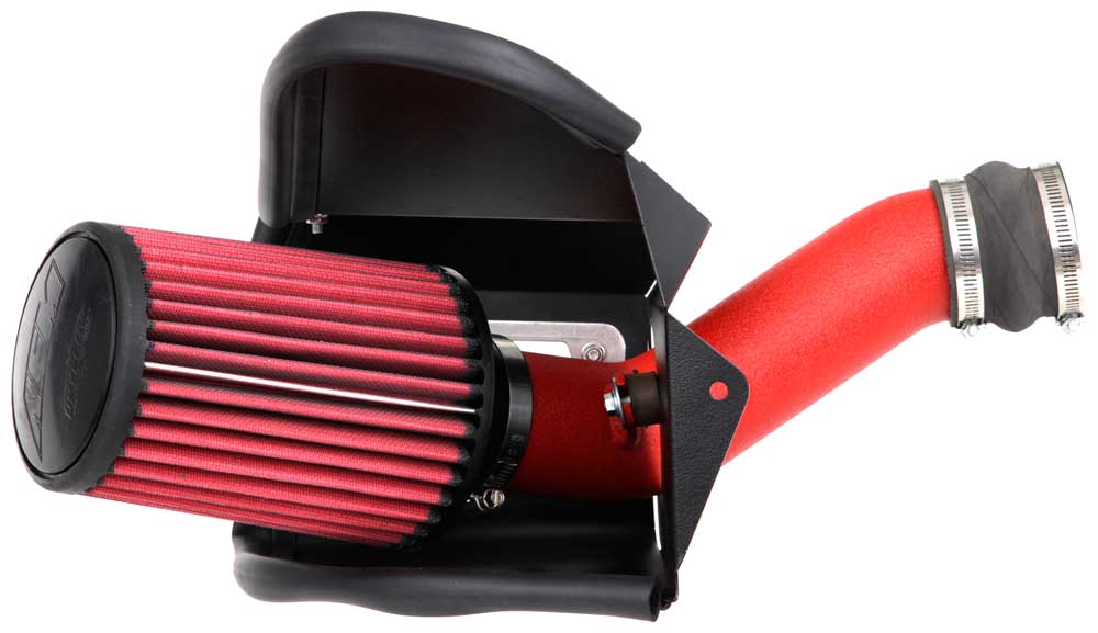 AEM Induction Cold Air Intake System 21-863WR