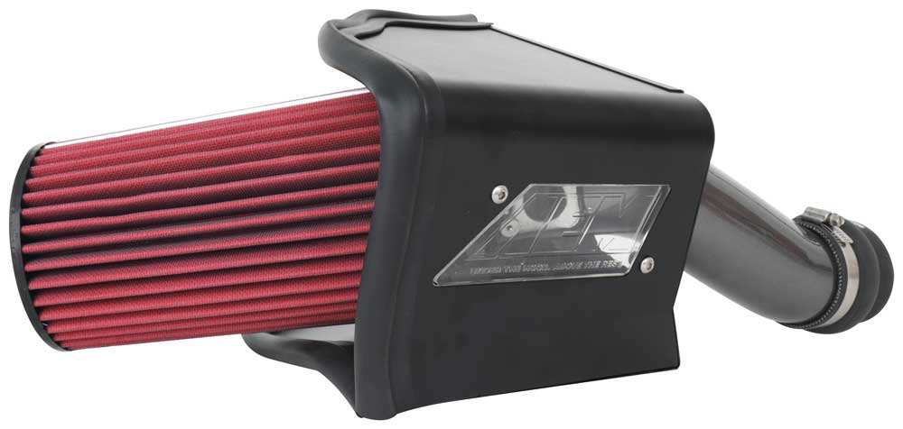 AEM Induction Cold Air Intake System 21-863C
