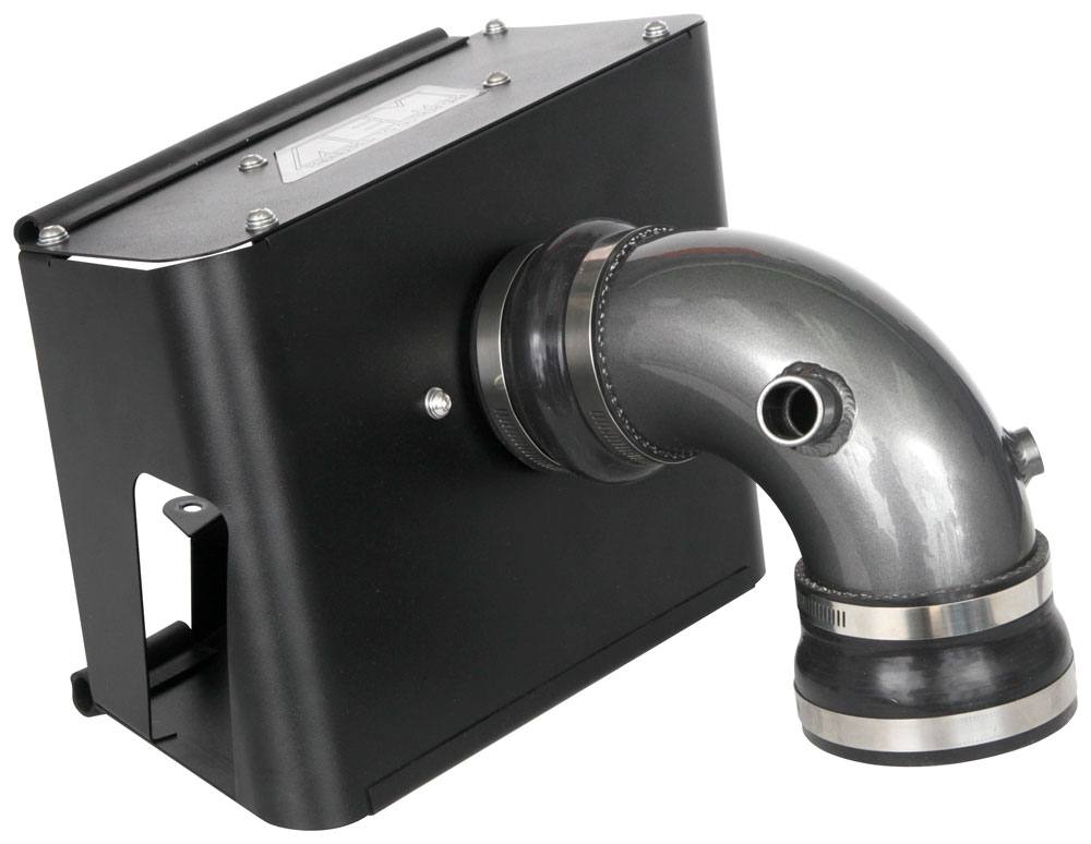 AEM Induction Cold Air Intake System 21-867C