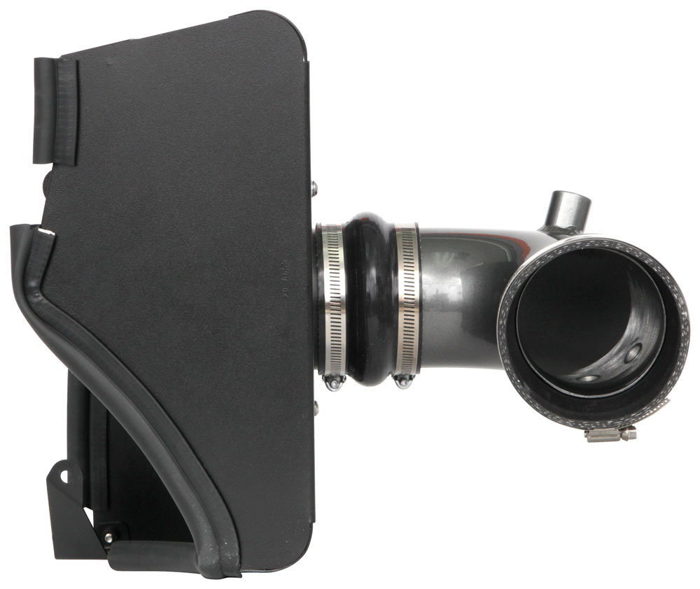 AEM Induction Cold Air Intake System 21-867C