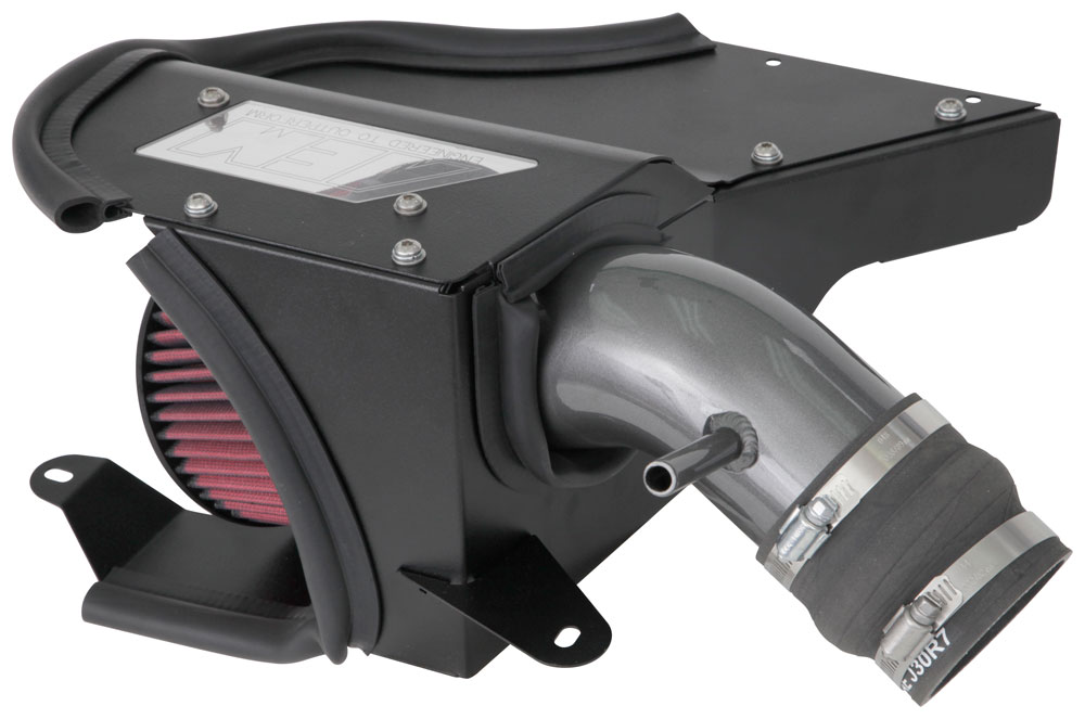 AEM Induction Cold Air Intake System 21-869C