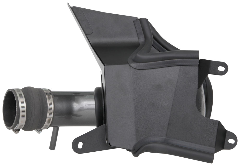 AEM Induction Cold Air Intake System 21-869C