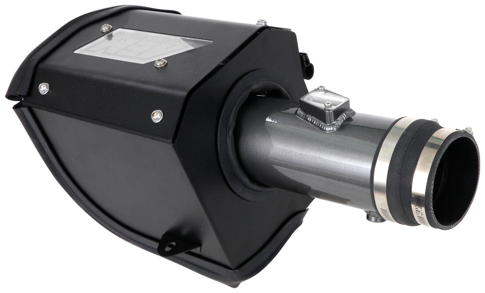 AEM Induction Cold Air Intake System 21-871C