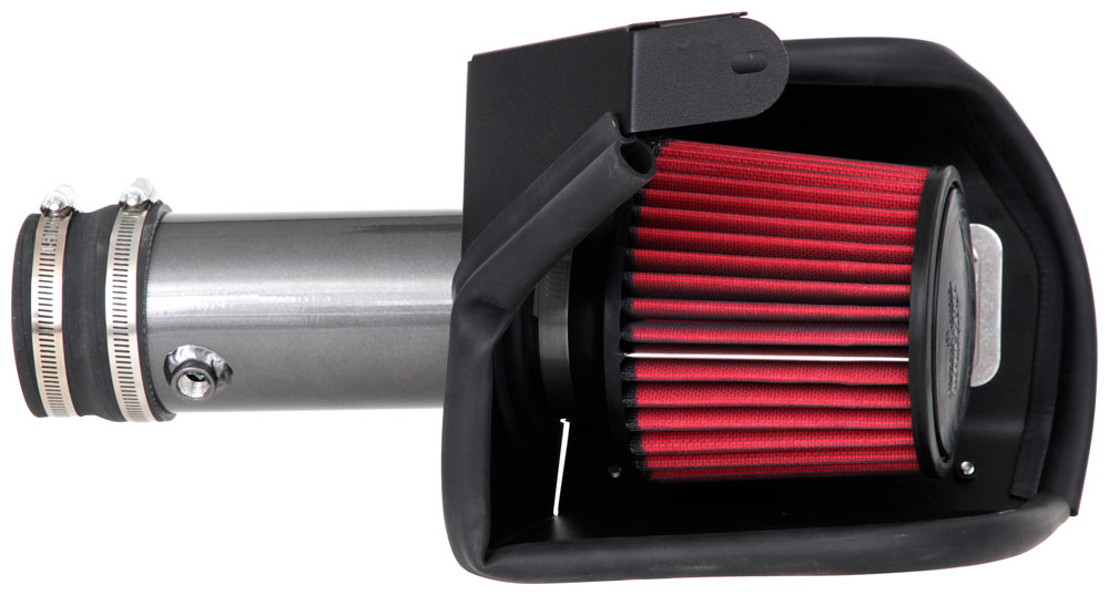 AEM Induction Cold Air Intake System 21-871C