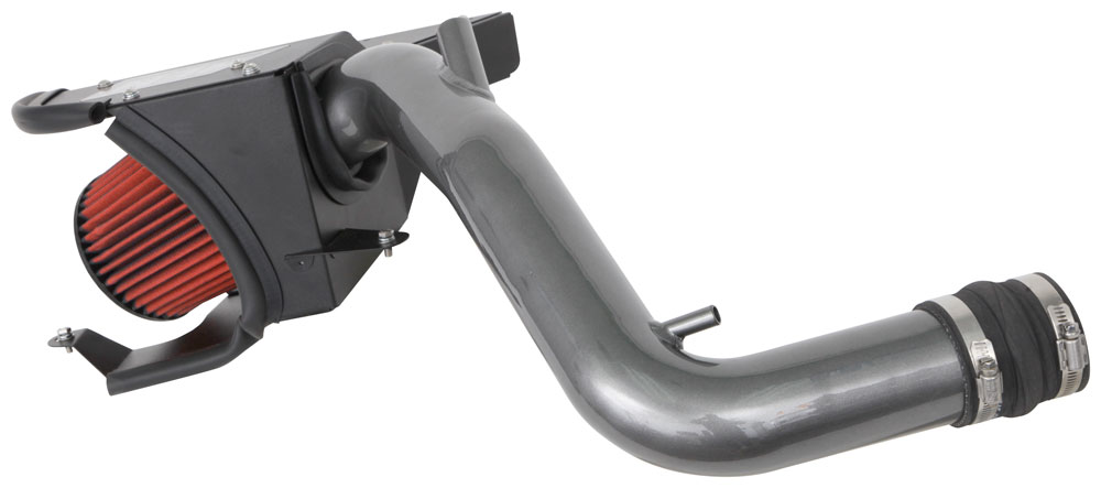 AEM Induction Cold Air Intake System 21-872C