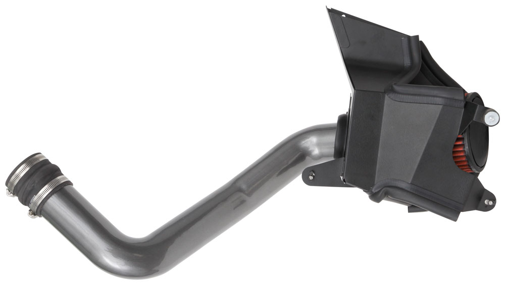 AEM Induction Cold Air Intake System 21-872C