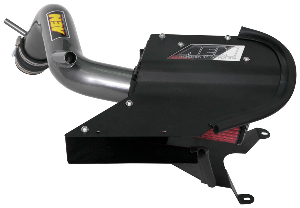 AEM Induction Cold Air Intake System 21-873C