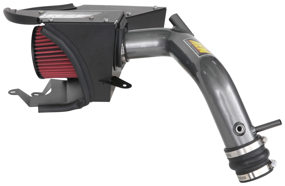 AEM Induction Cold Air Intake System 21-873C