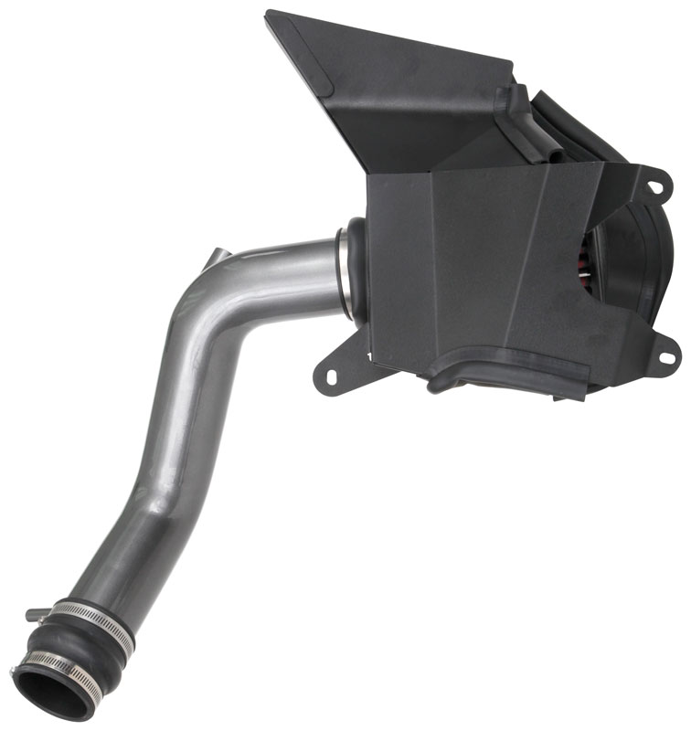 AEM Induction Cold Air Intake System 21-873C