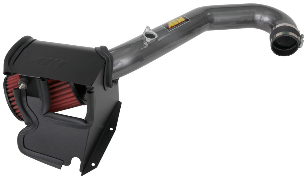 AEM Induction Cold Air Intake System 21-874C