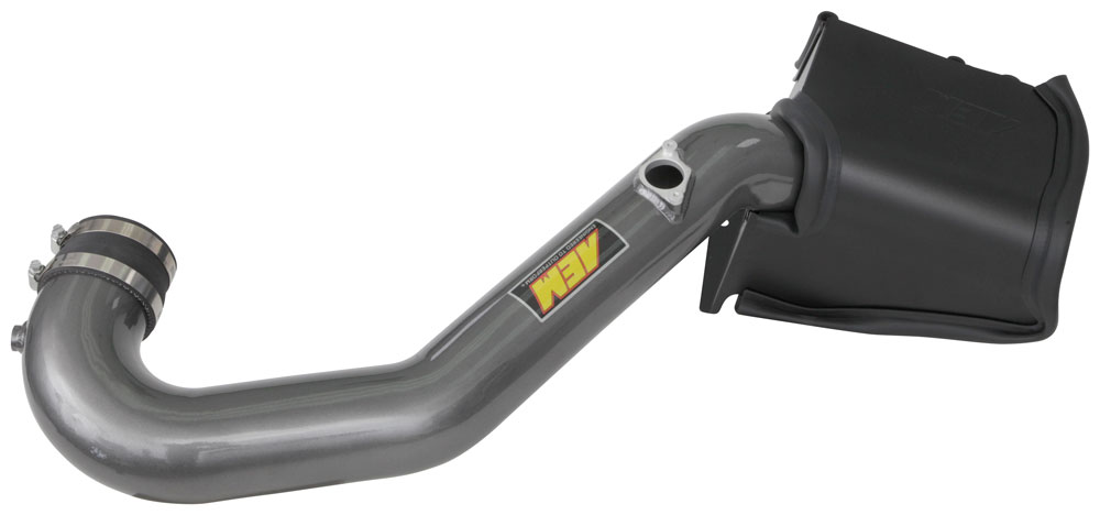 AEM Induction Cold Air Intake System 21-874C