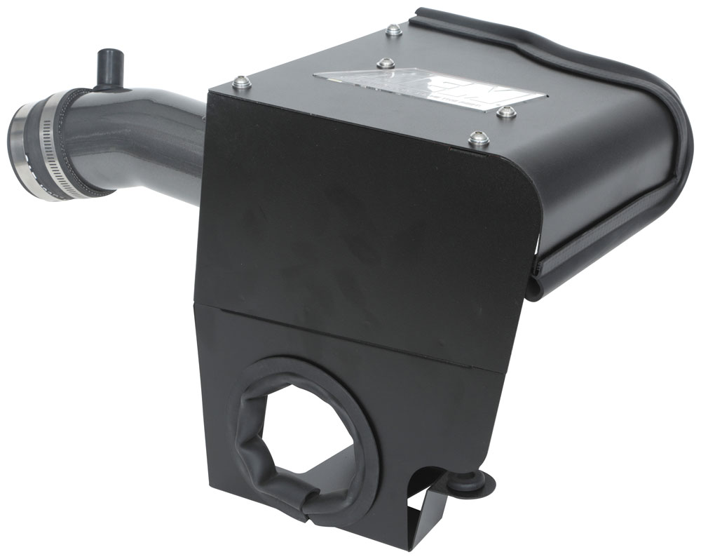 AEM Induction Cold Air Intake System 21-877C