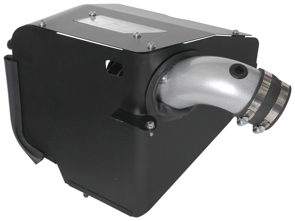 AEM Induction Cold Air Intake System 21-878DS