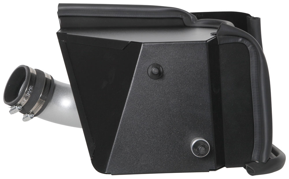 AEM Induction Cold Air Intake System 21-878DS