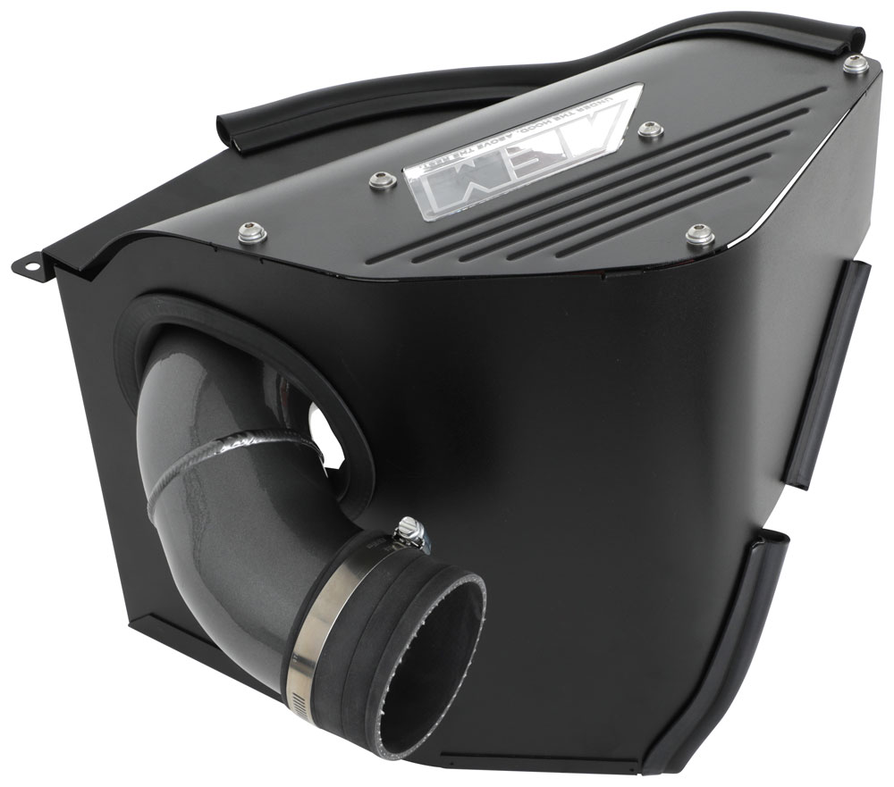 AEM Induction Cold Air Intake System 21-879C