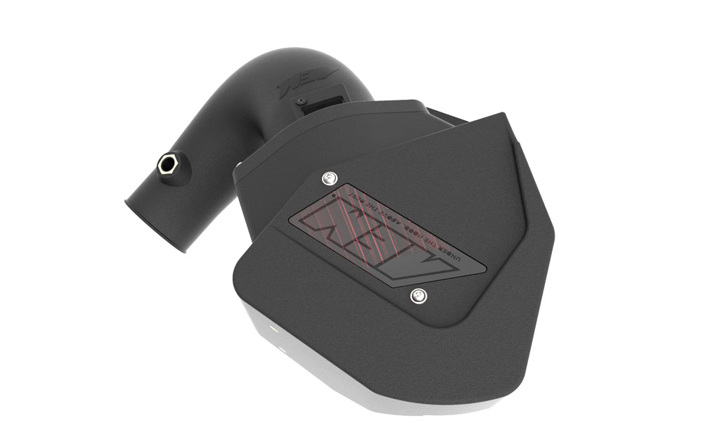 AEM Induction Cold Air Intake System 21-882DS