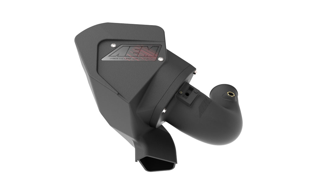 AEM Induction Cold Air Intake System 21-882DS