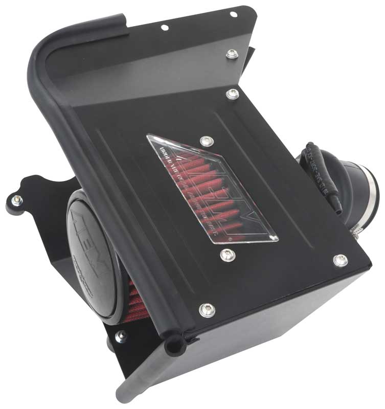 AEM Induction Cold Air Intake System 21-883DS