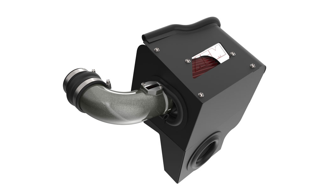 AEM Induction Cold Air Intake System 21-884C