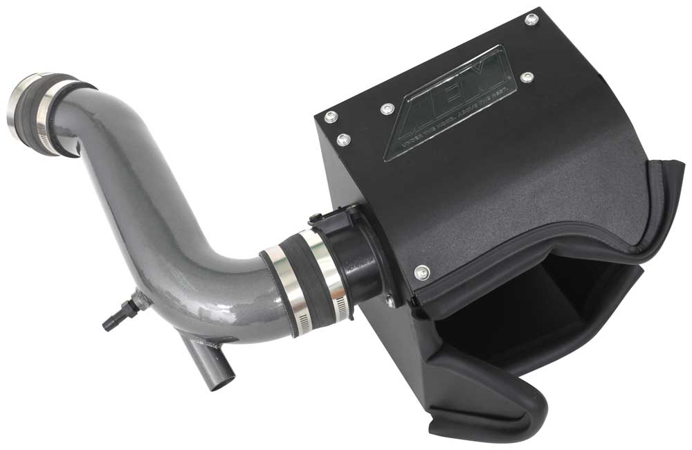 AEM Induction Cold Air Intake System 21-885C