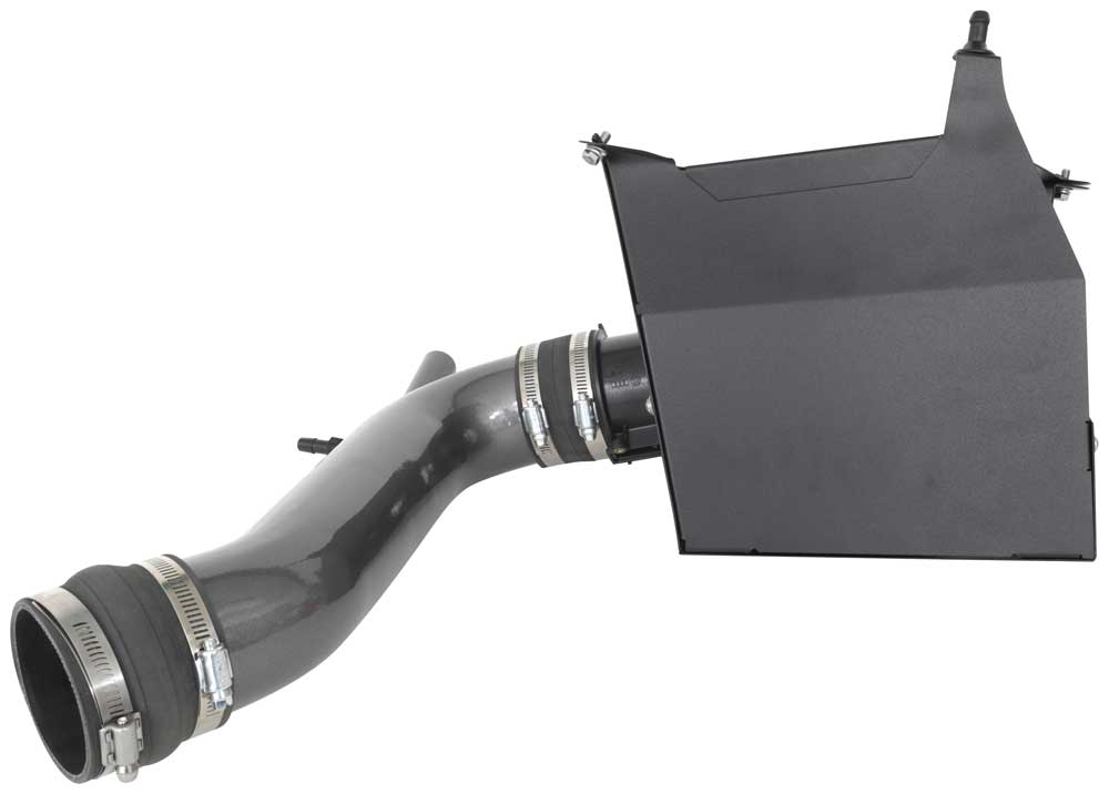AEM Induction Cold Air Intake System 21-885C