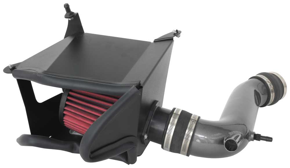 AEM Induction Cold Air Intake System 21-885C