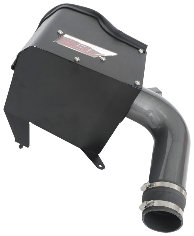 AEM Induction Cold Air Intake System 21-886C
