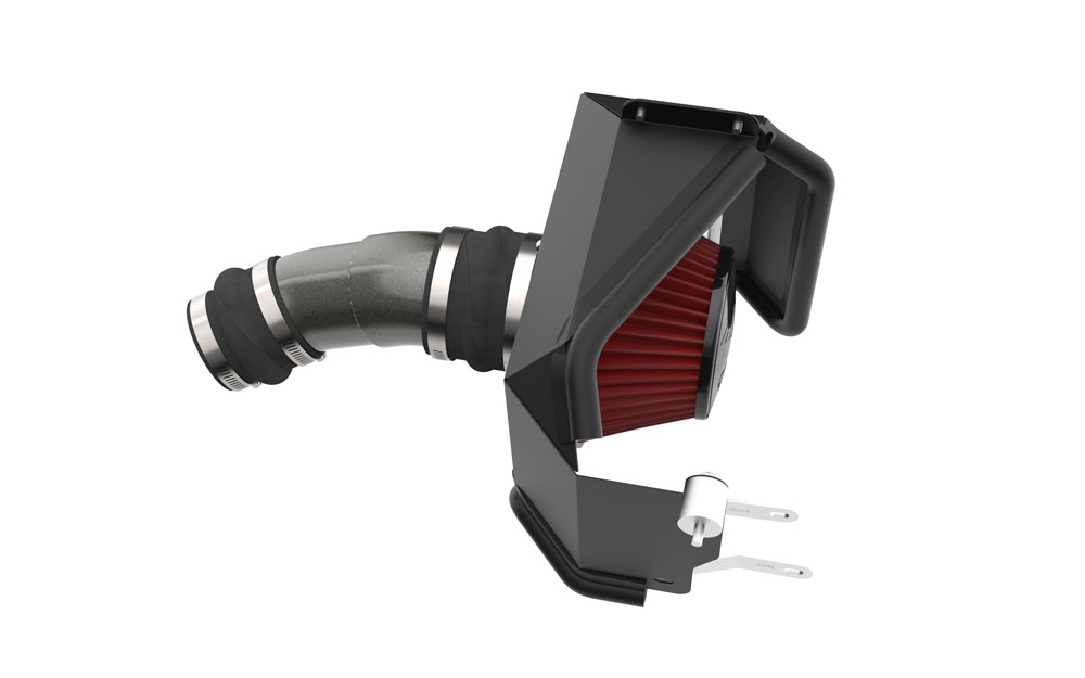 AEM Induction Cold Air Intake System 21-887C