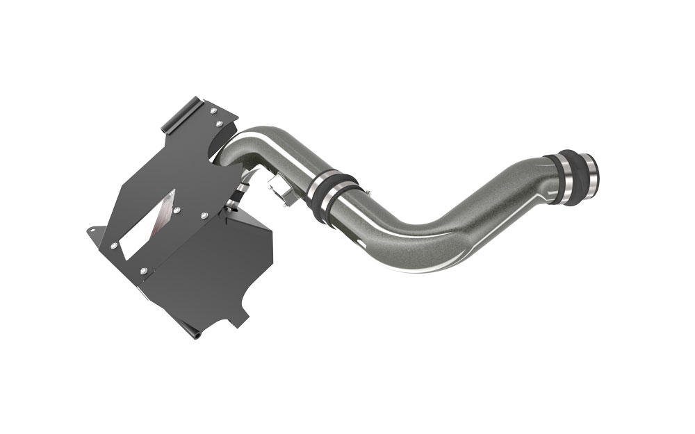 AEM Induction Cold Air Intake System 21-889C