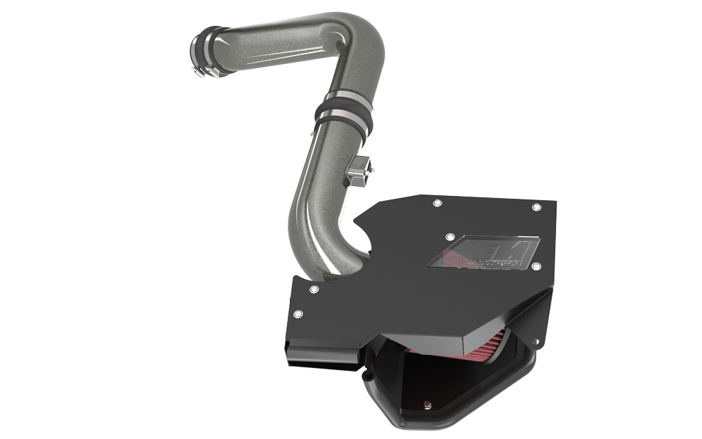 AEM Induction Cold Air Intake System 21-889C