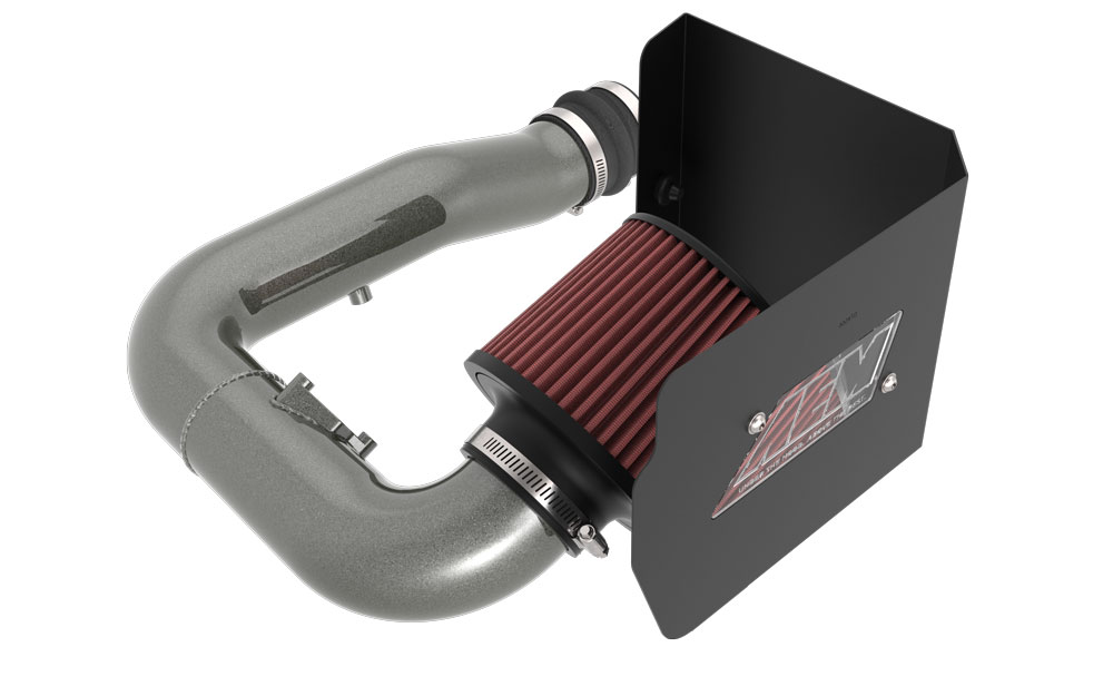 AEM Induction Cold Air Intake System 21-891C