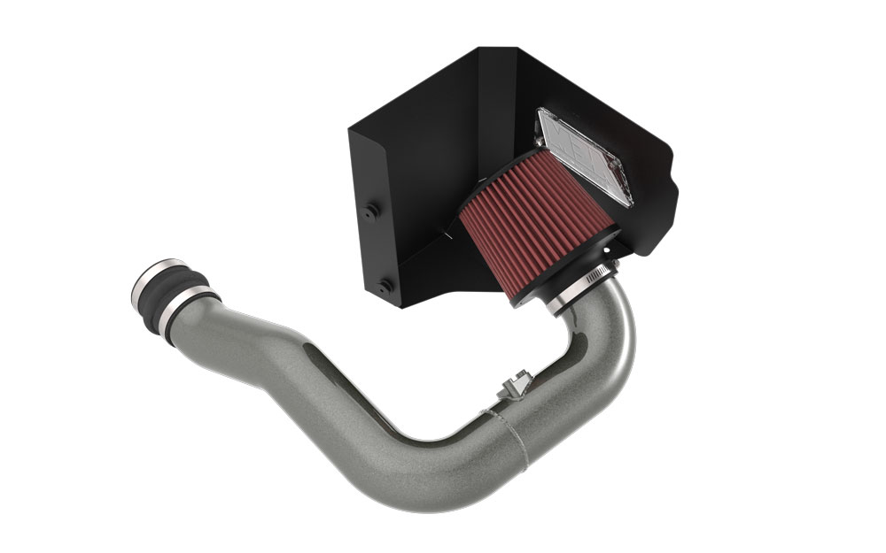 AEM Induction Cold Air Intake System 21-891C