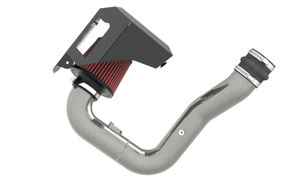 AEM Induction Cold Air Intake System 21-891C