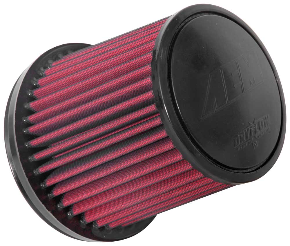 AEM Induction AEM DryFlow Air Filter 21-1016DK