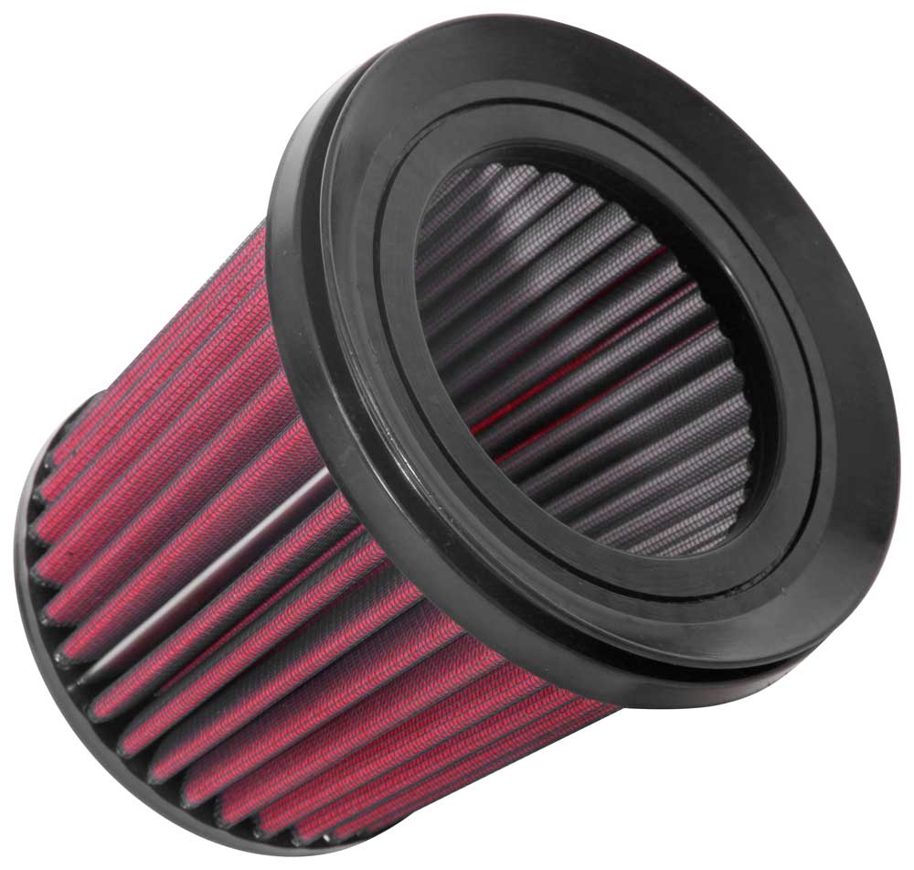 AEM Induction AEM DryFlow Air Filter 21-1016DK