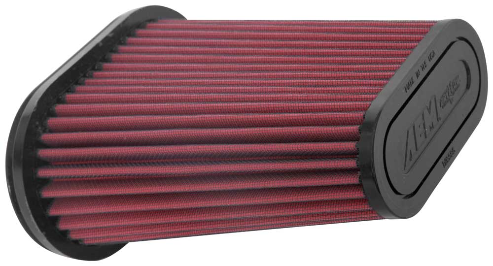 AEM Induction AEM DryFlow Air Filter 21-1017DK