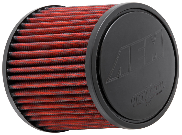 AEM Induction AEM DryFlow Air Filter 21-2011DK