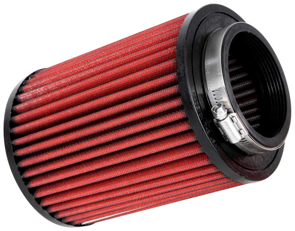 AEM Induction AEM DryFlow Air Filter 21-2036DK